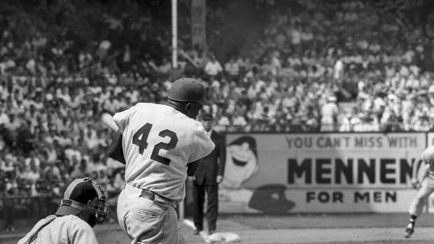 jackie-robinson